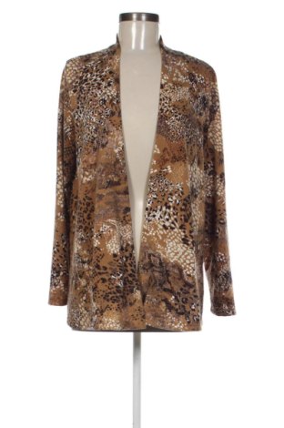 Cardigan de damă Kim & Co., Mărime S, Culoare Multicolor, Preț 31,49 Lei, #137897044