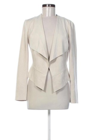 Cardigan de damă Betty Barclay, Mărime S, Culoare Bej, Preț 167,97 Lei, #137899366