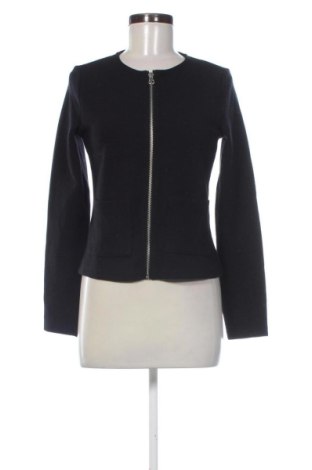 Cardigan de damă VILA, Mărime XS, Culoare Negru, Preț 73,49 Lei, #137899386