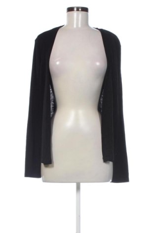 Cardigan de damă Tom Tailor, Mărime XS, Culoare Negru, Preț 110,23 Lei, #137899527