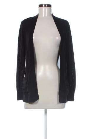 Damski kardigan H&M, Rozmiar S, Kolor Czarny, Cena 63,50 zł, #137899645