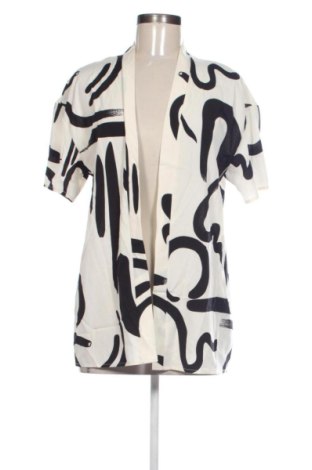 Cardigan de damă Unbranded, Mărime S, Culoare Multicolor, Preț 44,56 Lei, #137899797