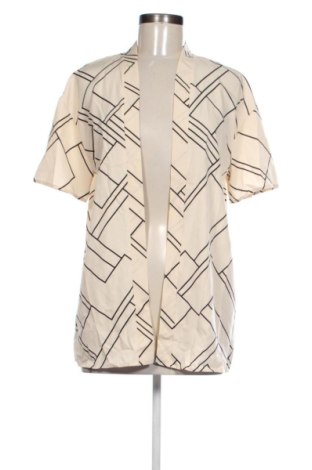 Cardigan de damă Unbranded, Mărime S, Culoare Multicolor, Preț 44,56 Lei, #137899815