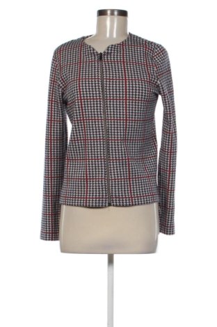 Дамска жилетка Unbranded, Размер M, Цвят Многоцветен, Цена 15,00 €, #137900611
