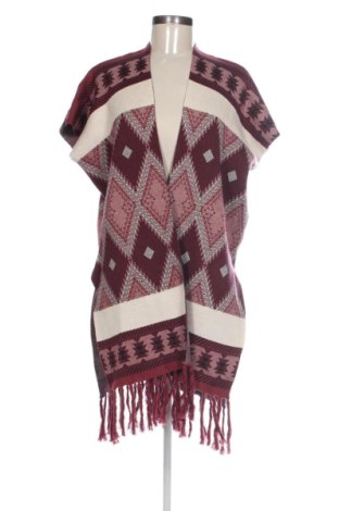 Cardigan de damă Atmosphere, Mărime L, Culoare Multicolor, Preț 78,74 Lei, #137901835