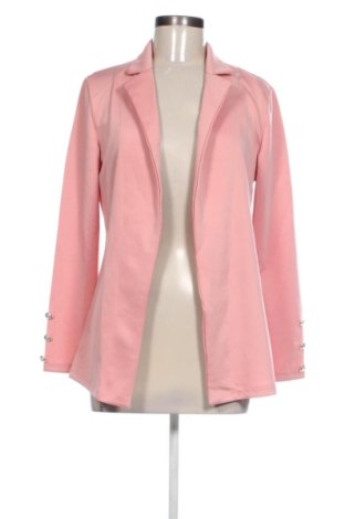 Damen Strickjacke Unbranded, Größe M, Farbe Rosa, Preis € 7,00, #137901844