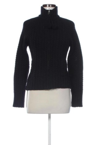 Cardigan de damă Gap, Mărime S, Culoare Negru, Preț 89,23 Lei, #137902051