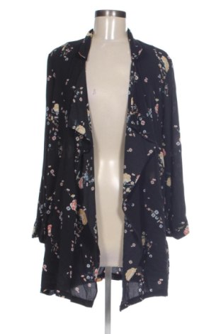 Cardigan de damă Atmosphere, Mărime XL, Culoare Multicolor, Preț 44,99 Lei, #137857443