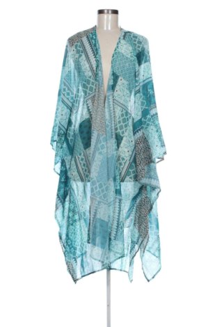 Cardigan de damă Unbranded, Mărime 3XL, Culoare Multicolor, Preț 115,99 Lei, #137859656