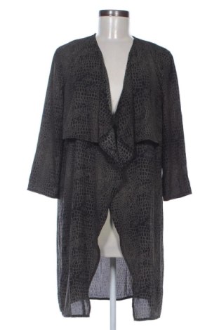 Cardigan de damă H&M, Mărime S, Culoare Multicolor, Preț 51,99 Lei, #137864713