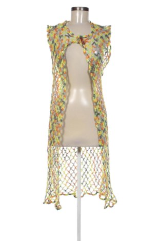 Cardigan de damă Unbranded, Mărime S, Culoare Multicolor, Preț 78,00 Lei, #137865091