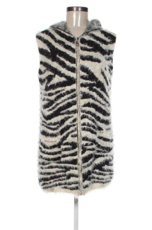 Damski kardigan Unbranded, Rozmiar M, Kolor Kolorowy, Cena 83,56 zł, #137865535