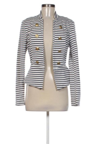 Damen Strickjacke Vero Moda, Größe S, Farbe Mehrfarbig, Preis € 30,03, #137865986
