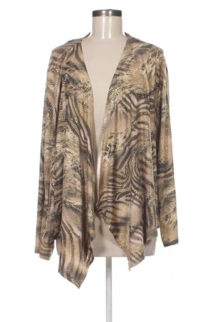 Női kardigán Chalou, Méret 4XL, Szín Sokszínű, Ár 3 159 Ft, #137866989