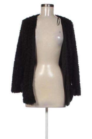Dámsky kardigán H&M, Velikost S, Barva Černá, Cena  364,00 Kč, #137868954