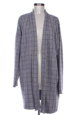 Cardigan de damă Sheego, Mărime XXL, Culoare Multicolor, Preț 65,99 Lei, #137870022