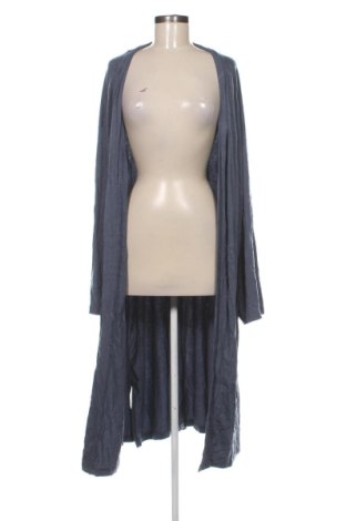 Női kardigán Tom Tailor, Méret XL, Szín Kék, Ár 5 149 Ft, #137870641