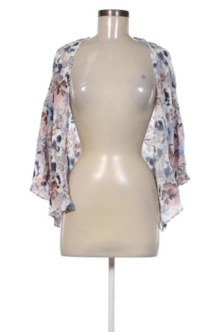 Damen Strickjacke Next, Größe S, Farbe Mehrfarbig, Preis 21,26 €, #137871971
