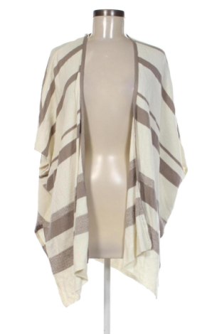 Damen Strickjacke Sublevel, Größe XXL, Farbe Mehrfarbig, Preis 15,00 €, #137872848