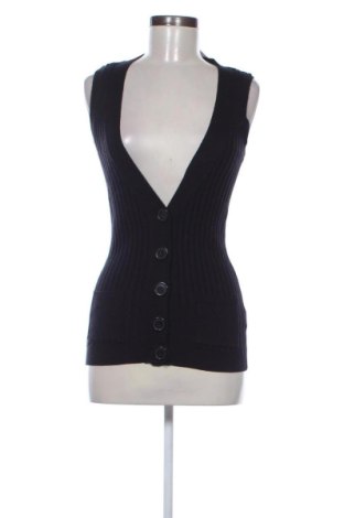 Cardigan de damă H&M, Mărime S, Culoare Negru, Preț 48,36 Lei, #137877061
