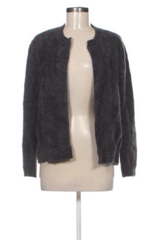 Cardigan de damă Yaya, Mărime L, Culoare Negru, Preț 404,99 Lei, #137877640