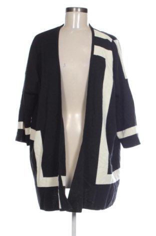 Damen Strickjacke Madeleine, Größe XL, Farbe Mehrfarbig, Preis 88,99 €, #137878278