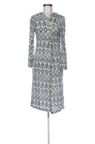 Cardigan de damă Atmosphere, Mărime M, Culoare Multicolor, Preț 40,24 Lei, #137878662