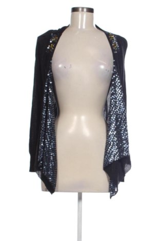 Cardigan de damă Unbranded, Mărime S, Culoare Multicolor, Preț 39,99 Lei, #137879880