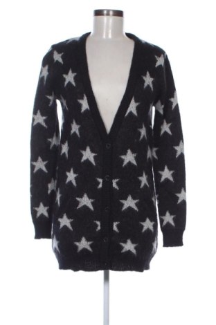 Cardigan de damă Maison Scotch, Mărime M, Culoare Multicolor, Preț 245,99 Lei, #137882759