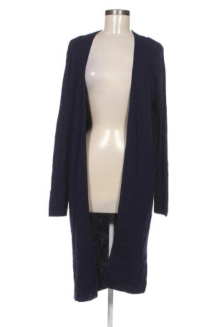 Cardigan de damă Esprit, Mărime S, Culoare Albastru, Preț 86,99 Lei, #137882807