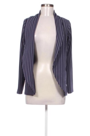 Damen Strickjacke In&Dit, Größe S, Farbe Mehrfarbig, Preis 14,86 €, #137883857