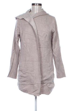 Cardigan de damă Zabaione, Mărime M, Culoare Bej, Preț 47,99 Lei, #137884742