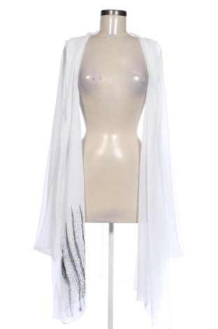 Női kardigán Unbranded, Méret L, Szín Fehér, Ár 7 965 Ft, #137885018