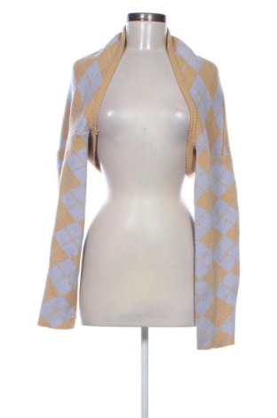 Дамска жилетка SHEIN, Размер M, Цвят Многоцветен, Цена 14,86 €, #137885420