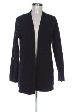 Cardigan de damă Miss E, Mărime M, Culoare Negru, Preț 34,99 Lei, #137885497