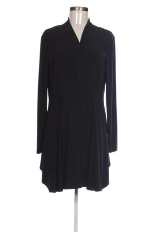 Damen Strickjacke Joseph Ribkoff, Größe XL, Farbe Schwarz, Preis € 31,00, #137886219