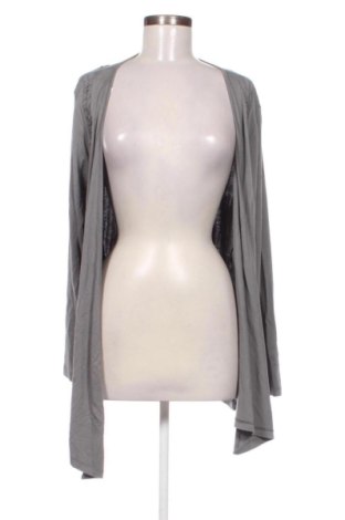 Damen Strickjacke Unbranded, Größe L, Farbe Grau, Preis € 14,86, #137886286