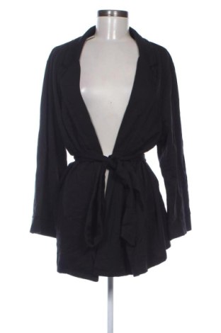 Dámsky kardigán Body Flirt, Velikost XXL, Barva Černá, Cena  209,00 Kč, #137886596