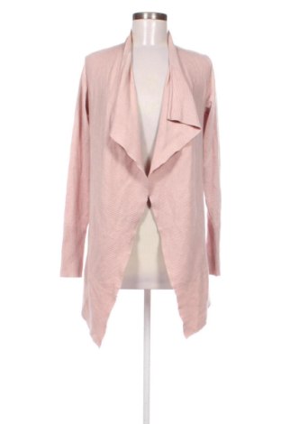Damen Strickjacke Unbranded, Größe M, Farbe Aschrosa, Preis € 7,81, #137887116