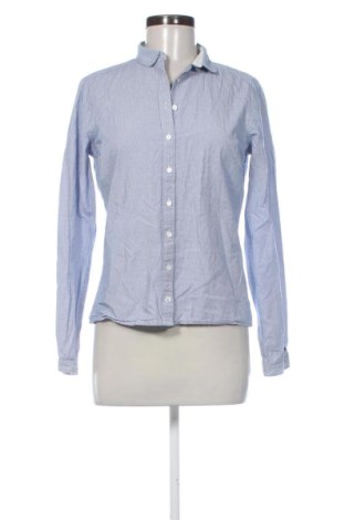 Női ing Tommy Hilfiger, Méret S, Szín Kék, Ár 17 699 Ft, #137795697
