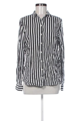 Cămașă de femei Street One, Mărime M, Culoare Multicolor, Preț 114,99 Lei, #137826678