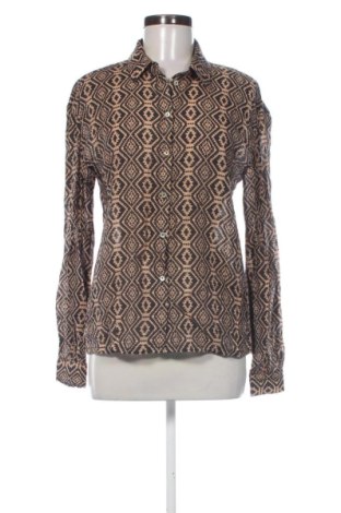 Damenbluse Geisha, Größe M, Farbe Mehrfarbig, Preis 20,99 €, #137826880