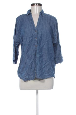 Női ing Esprit, Méret L, Szín Kék, Ár 6 819 Ft, #137827060