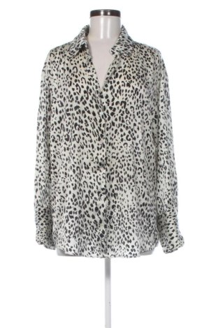 Női ing Zara, Méret XL, Szín Sokszínű, Ár 5 439 Ft, #137827076