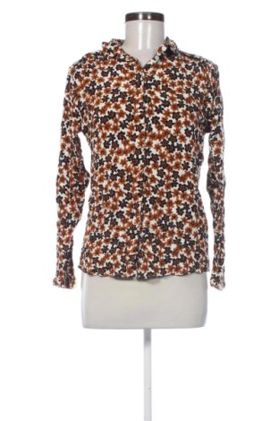 Cămașă de femei Fabienne Chapot, Mărime L, Culoare Multicolor, Preț 162,99 Lei, #137827737