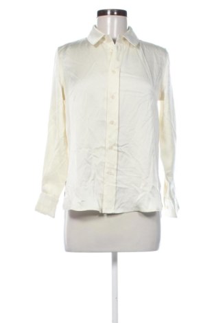 Női ing Zara, Méret S, Szín Ekrü
, Ár 5 439 Ft, #137827897