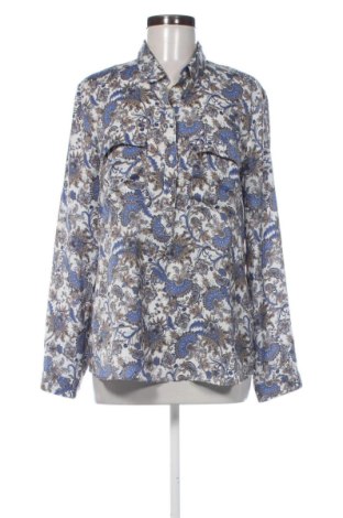 Cămașă de femei S.Oliver, Mărime M, Culoare Multicolor, Preț 35,99 Lei, #137828102