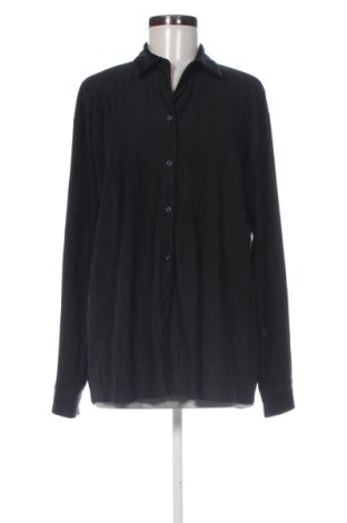 Női ing Shoeby, Méret XXL, Szín Fekete, Ár 4 899 Ft, #137828157
