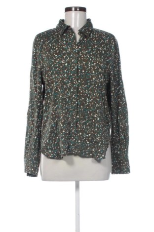 Cămașă de femei Tom Tailor, Mărime L, Culoare Multicolor, Preț 114,99 Lei, #137828579