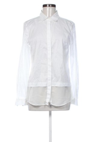 Cămașă de femei Marc Cain, Mărime M, Culoare Alb, Preț 295,99 Lei, #137828743